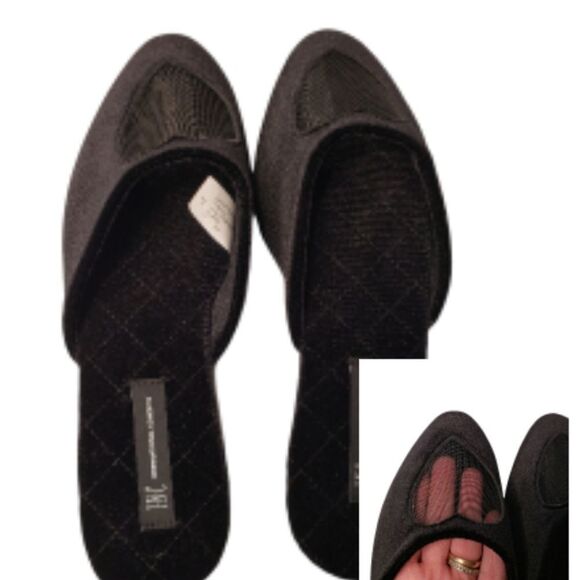 International  Concepts Shoes - Picture 1 of 4